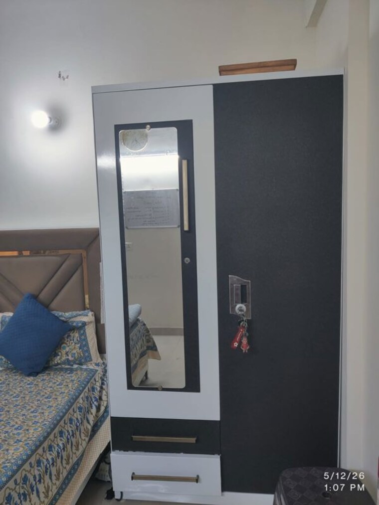 undefined, conscient-habitat-78 3 Bedroom 645 Sq.Ft. Apartment In Sector 78 Faridabad 10423225
