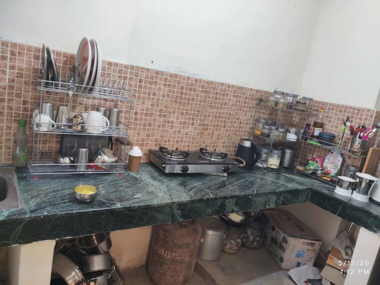 Exterior View, conscient-habitat-78 3 Bedroom 645 Sq.Ft. Apartment In Sector 78 Faridabad 10423225