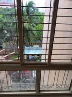 1 BHK 400 Sq.Ft. Apartment in Cidco Millennium Tower