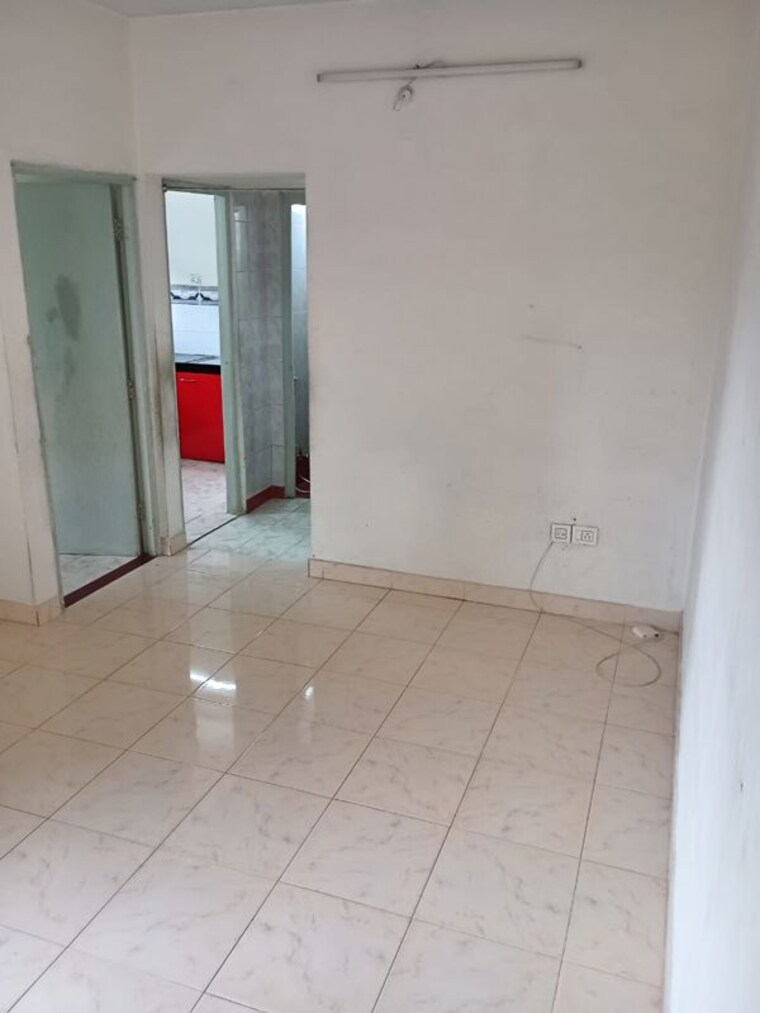 Bedroom, cidco-millennium-tower 1 Bedroom 400 Sq.Ft. Apartment In Sanpada Navi Mumbai 10423216