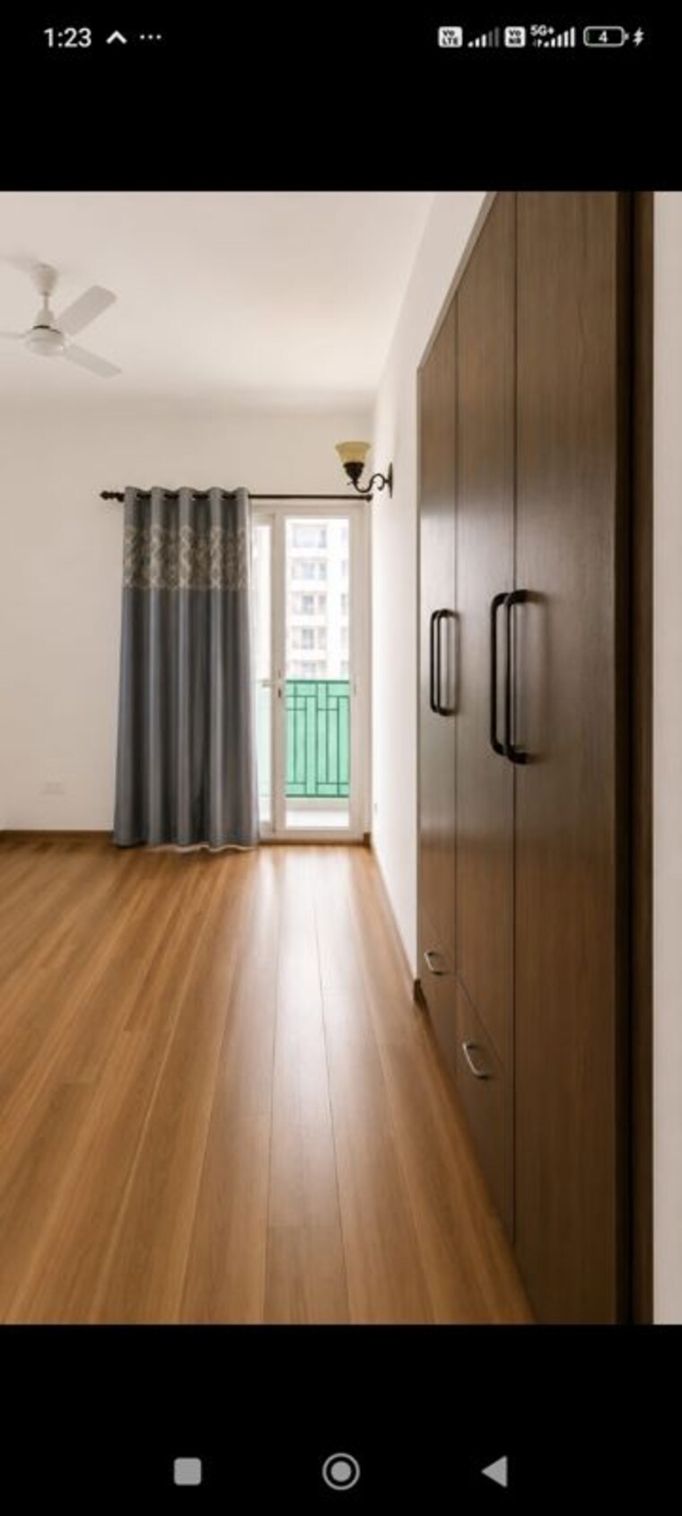 undefined, ats-dolce 2 Bedroom 821 Sq.Ft. Apartment In Zeta I Greater Noida Greater Noida 10423243