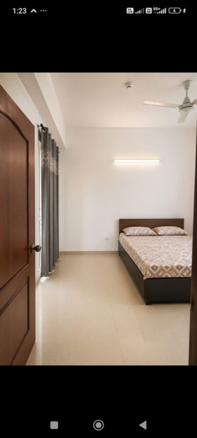 undefined, ats-dolce 2 Bedroom 821 Sq.Ft. Apartment In Zeta I Greater Noida Greater Noida 10423243