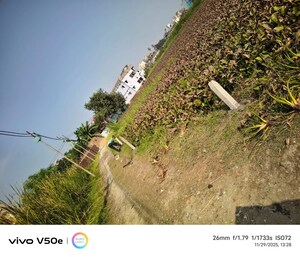  Plot For Sale in Mithapur