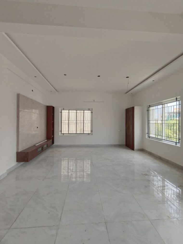 Hall, hal layout 2 Bedroom 1200 Sq.Ft. Builder Floor In Hal Layout Bangalore 10423205