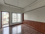 2 BHK + Pooja Room 1200 Sq.Ft. Builder Floor in HAL Layout