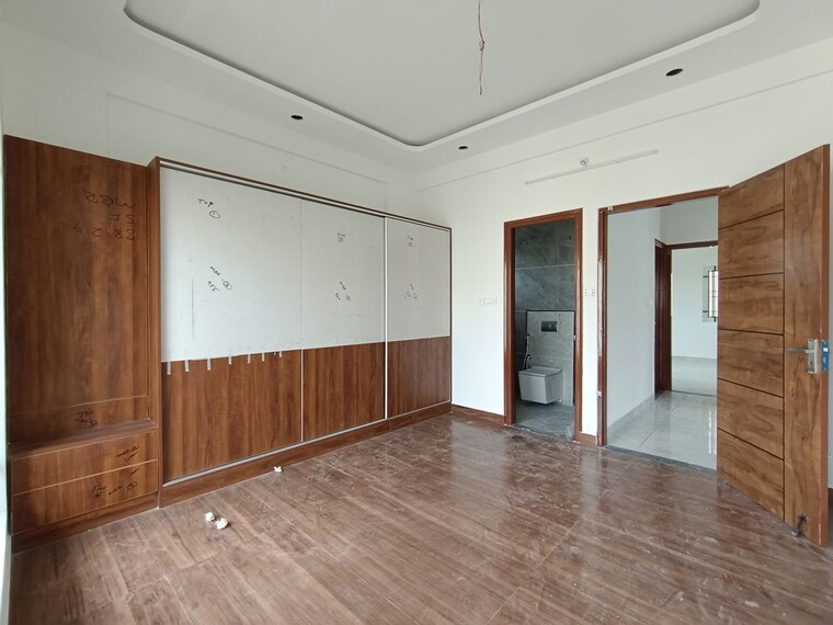 Room, hal layout 2 Bedroom 1200 Sq.Ft. Builder Floor In Hal Layout Bangalore 10423205