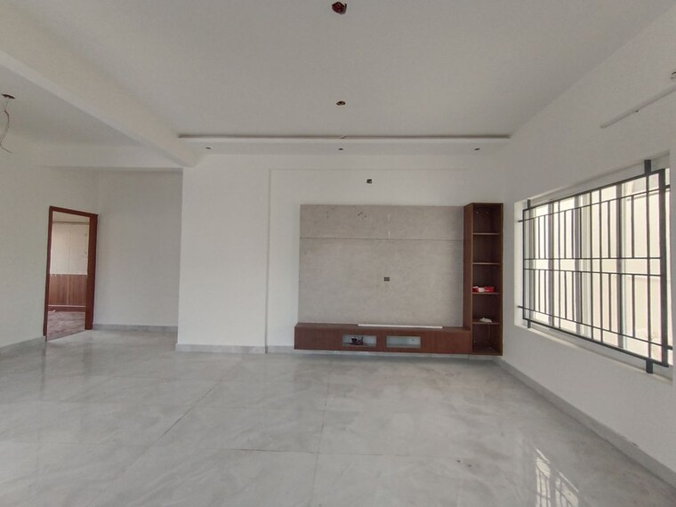 Hall, hal layout 2 Bedroom 1200 Sq.Ft. Builder Floor In Hal Layout Bangalore 10423205