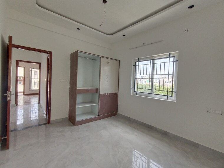 Room, hal layout 2 Bedroom 1200 Sq.Ft. Builder Floor In Hal Layout Bangalore 10423205