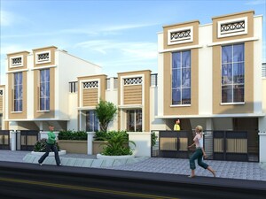   Plot at Phulera – for Sale