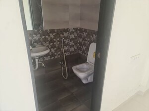 Furnished Amenities in 2 BHK Apartment at Vision Indramegh, Tathawade – for Rent