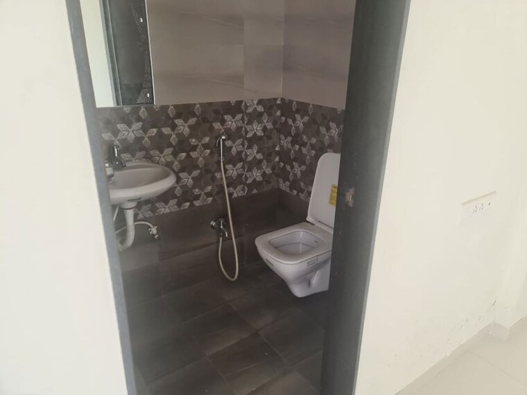undefined, vision-indramegh 2 Bedroom 1200 Sq.Ft. Apartment In Tathawade Pune 10423227