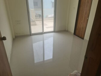 https://img.squareyards.com/secondaryPortal/optImages/IN_639161770019802463-0406260136413641.jpg Cover Image