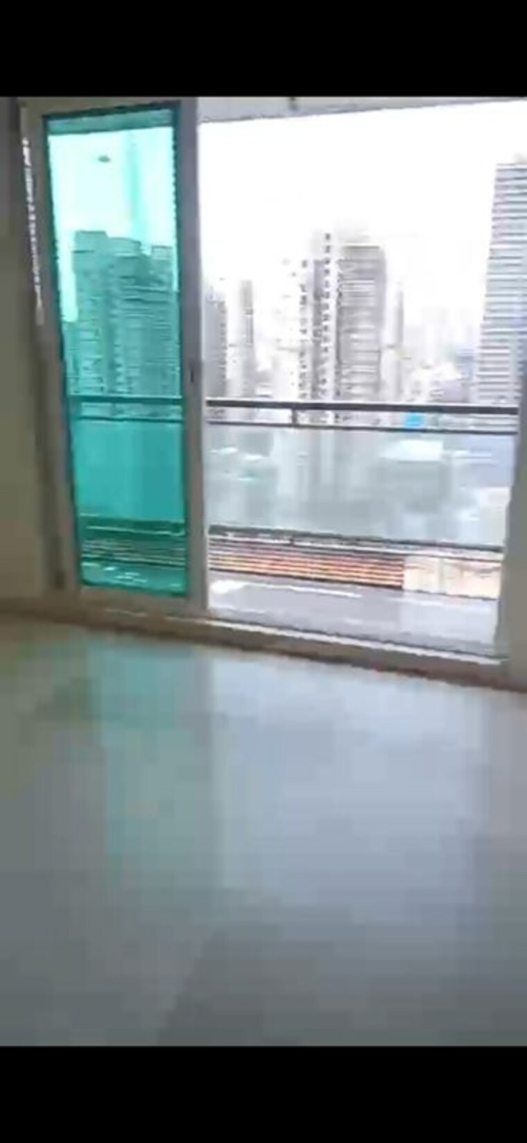 Bedroom, the-wadhwa-anmol-pride 3 Bedroom 1650 Sq.Ft. Apartment In Goregaon West Mumbai 10423242