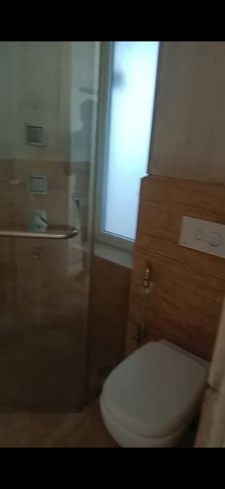 Bathroom, the-wadhwa-anmol-pride 3 Bedroom 1650 Sq.Ft. Apartment In Goregaon West Mumbai 10423242