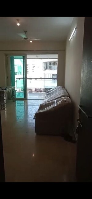 3 BHK Apartment For Rent in The Wadhwa Anmol Pride, Goregaon West