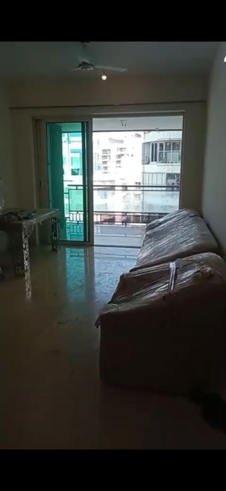 Room, the-wadhwa-anmol-pride 3 Bedroom 1650 Sq.Ft. Apartment In Goregaon West Mumbai 10423242