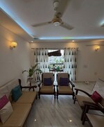 3 BHK 1450 Sq.Ft. Apartment in Kumar Surakasha CHS