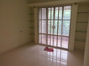 Room in 1 BHK Apartment at Mahatma Society – for Rent