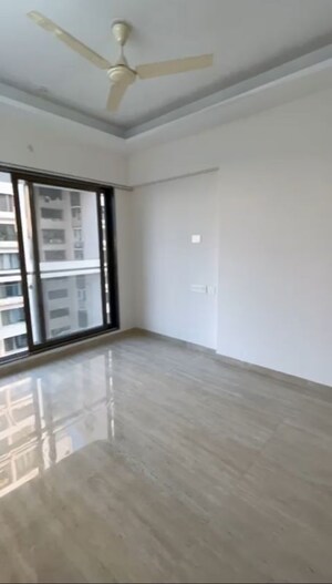 Room in 1 BHK Apartment at Je And Vee Om Trimurti, Malad East – for Rent