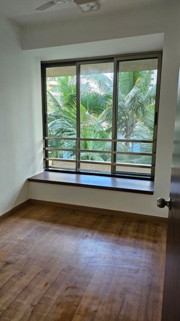 Room, oberoi-springs 5 Bedroom 2000 Sq.Ft. Apartment In Andheri West Mumbai 10423247
