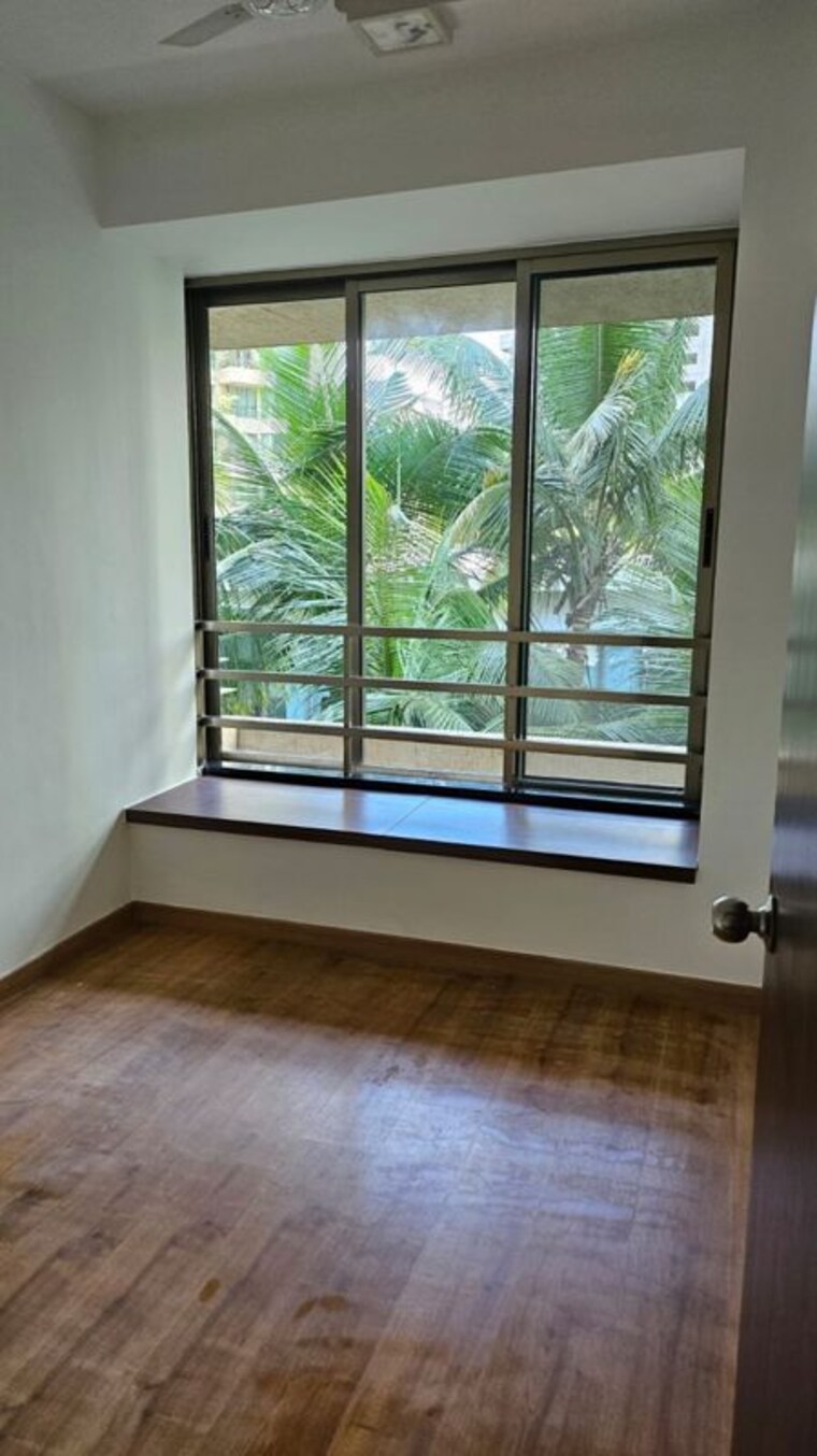 Room, oberoi-springs 5 Bedroom 2000 Sq.Ft. Apartment In Andheri West Mumbai 10423247