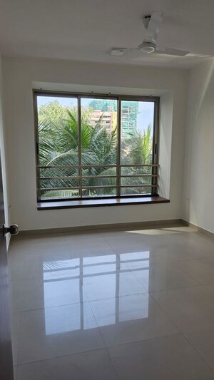 5 BHK Apartment For Rent in Oberoi Springs, Andheri West