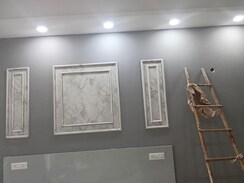 Retail Shop For Rent in Gaur City Center