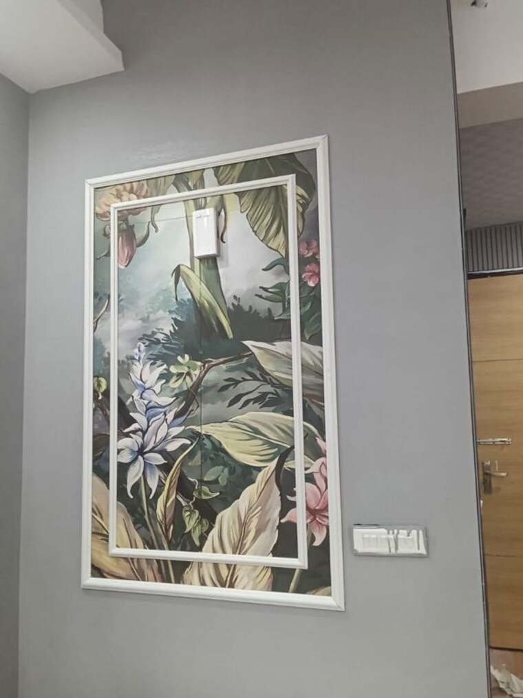 undefined, gaur-city-center Commercial Shop 300 Sq.Ft. In Sector 4 Greater Noida Greater Noida 10423257