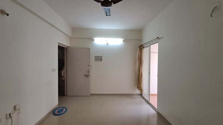 Room, adani-pratham 2 Bedroom 1300 Sq.Ft. Apartment In Near Nirma University On Sg Highway Ahmedabad 10423254