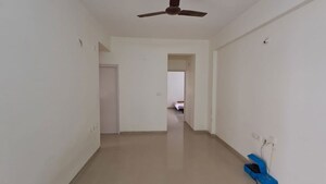 Room in 2 BHK Apartment at Adani Pratham, Near Nirma University On Sg Highway – for Rent