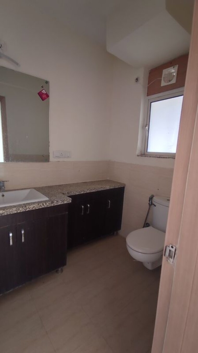 Kitchen, dlf-express-greens 4 Bedroom 2350 Sq.Ft. Apartment In Manesar Sector 1a Gurgaon 10423197