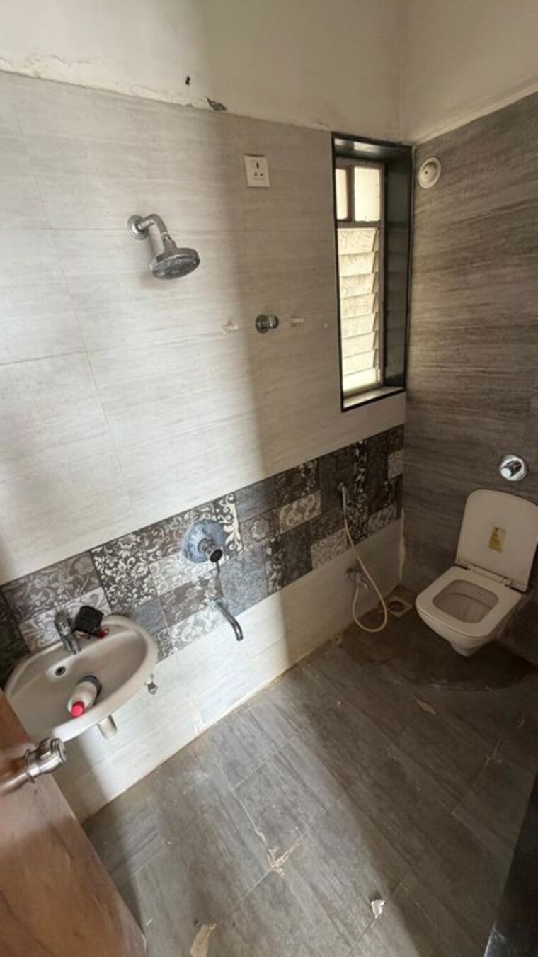 Team Area, vision-indramegh 3 Bedroom 1300 Sq.Ft. Apartment In Tathawade Pune 10423049