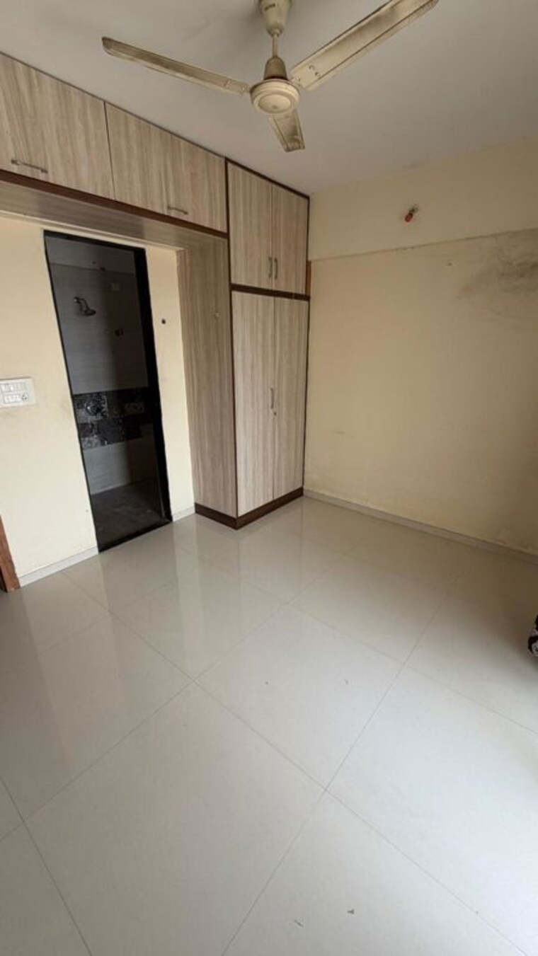 Room, vision-indramegh 3 Bedroom 1300 Sq.Ft. Apartment In Tathawade Pune 10423049