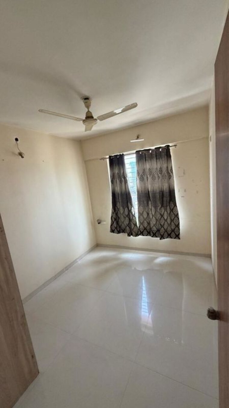 undefined, vision-indramegh 3 Bedroom 1300 Sq.Ft. Apartment In Tathawade Pune 10423049