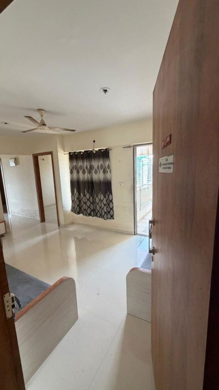 Team Area, vision-indramegh 3 Bedroom 1300 Sq.Ft. Apartment In Tathawade Pune 10423049