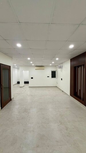  Office Space For Sale in Gulmohar Park