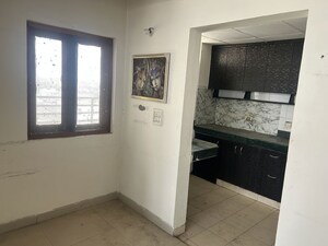 Room in 2 BHK Apartment at TDI City Kingsbury, Kundli – for Sale