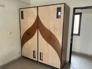 Kitchen in 2 BHK Apartment at TDI City Kingsbury, Kundli – for Sale