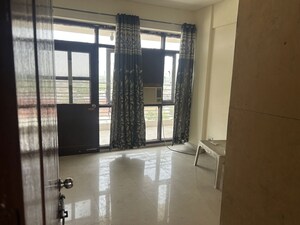 Room in 2 BHK Apartment at TDI City Kingsbury, Kundli – for Sale