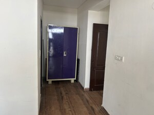 Room in 2 BHK Apartment at TDI City Kingsbury, Kundli – for Sale