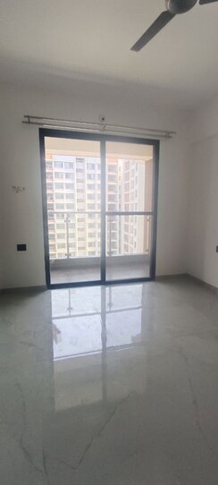 2 BHK + Store Room Apartment For Rent in Unique Youtopia
