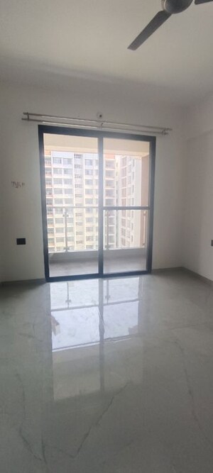2 BHK Apartment For Rent in Unique Youtopia, Kharadi