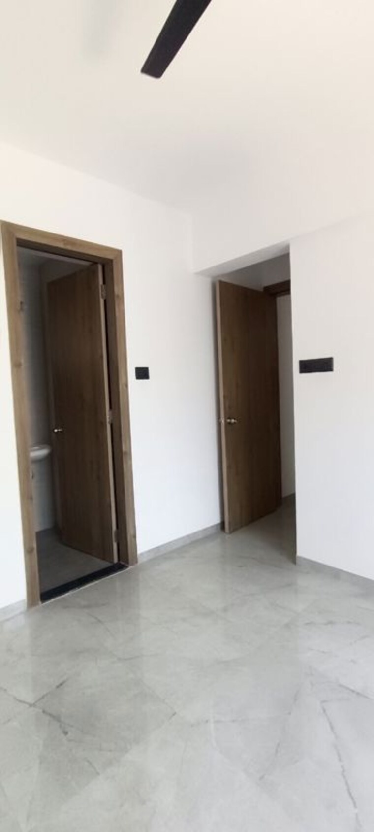 Room, unique-youtopia 2 Bedroom 715 Sq.Ft. Apartment In Kharadi Pune 10423260