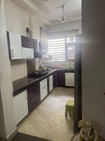 3 BHK + Pooja Room 1780 Sq.Ft. Builder Floor in Preet Colony