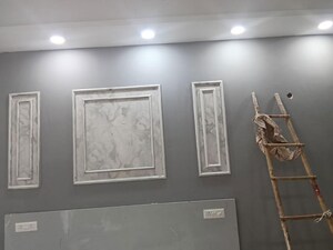 Furnished Amenities in  Shop at Gaur City Center, Sector 4 Greater Noida – for Rent