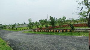  Plot For Sale in Mohanlalganj