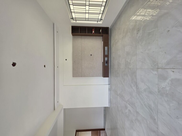 Hall, singasandra 2 Bedroom 1200 Sq.Ft. Builder Floor In Singasandra Bangalore 10423271