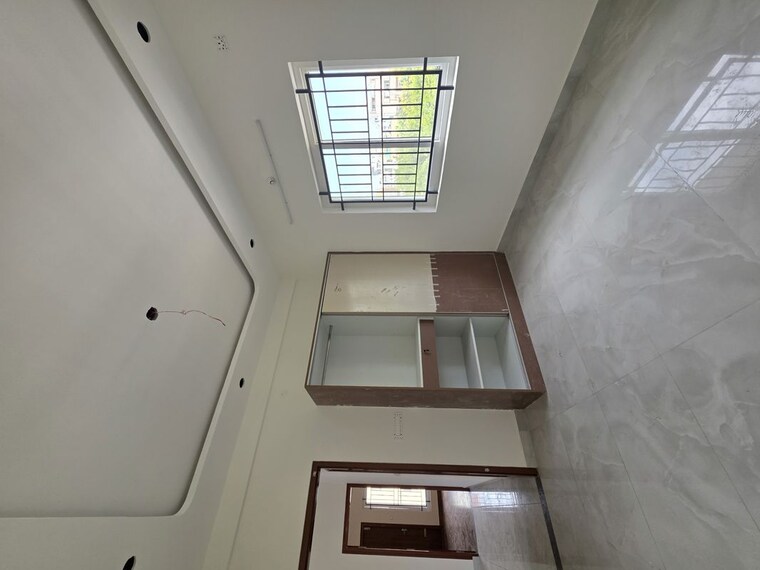 Bedroom, singasandra 2 Bedroom 1200 Sq.Ft. Builder Floor In Singasandra Bangalore 10423271