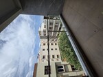 2 BHK + Pooja Room 1200 Sq.Ft. Builder Floor in Singasandra