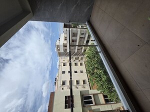 2 BHK Builder Floor For Rent in Singasandra